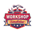 Workshop Simulator