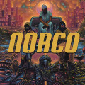 Norco