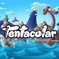 Tentacular