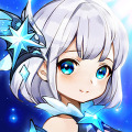 Light of Thel: New Era