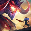Art of Conquest : Airships