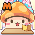 MapleStory M Fantasy MMORPG