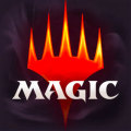 Magic: The Gathering Arena