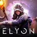 ELYON SEA