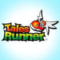 Tales Runner (Thailand)