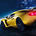 Need for Speed Mobile (CN)