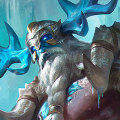 Watcher of Realms