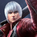 Devil May Cry: Peak of Combat