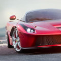 Racing Master
