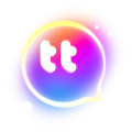 TalkTalk: Chat, Party & Ludo