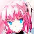 Closers NA