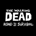 Walking Dead: Road to Survival