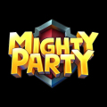 Mighty Party