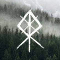 Viking Rise