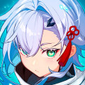 Grand Quest