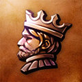Kingdom Hunter Heroes
