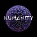 Humanity