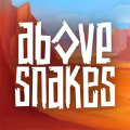 Above Snakes