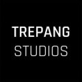 Trepang2