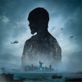 LifeAfter: Night falls (EU)