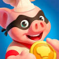 Coins Mania: Master of Coin