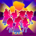 Disgaea 7: Vows of the Virtueless