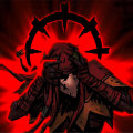 Darkest Dungeon® II