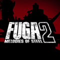 Fuga: Melodies of Steel 2