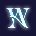Age of Wonders 4