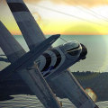 War Thunder Mobile