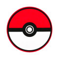 Pokémon TCG Online