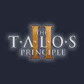 The Talos Principle 2