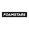 Foamstars