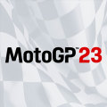 MotoGP™ 23