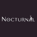 Nocturnal