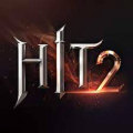 HIT 2 (TW)