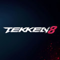 TEKKEN 8