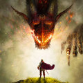 Dragon's Dogma 2