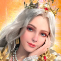 King's Choice (EU/NA)