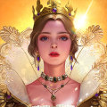King's Choice (East Asia)