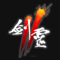 Blade & Soul 2 (TW)