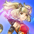 METRIA