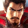 NOBUNAGA'S AMBITION: Awakening