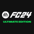 EA SPORTS FC™ 24