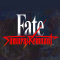 Fate/Samurai Remnant