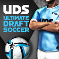 Ultimate Draft Soccer