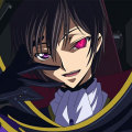 Code Geass: Lost Stories