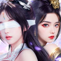 輪迴雙生 (TW)