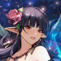 Master of Knights - Tactics RPG