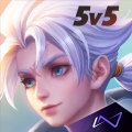 Arena of Valor (EU)